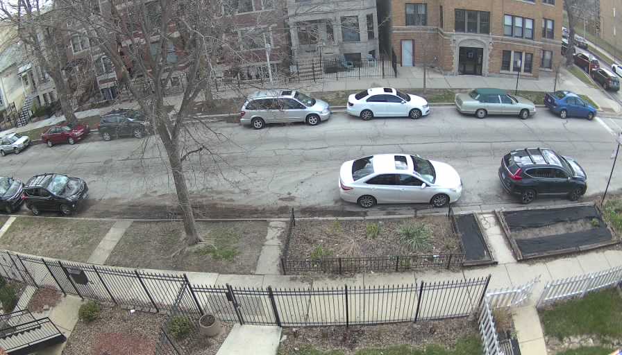 Reolink Camera One_00_Reolink Home Hub One_20260408084331.jpg